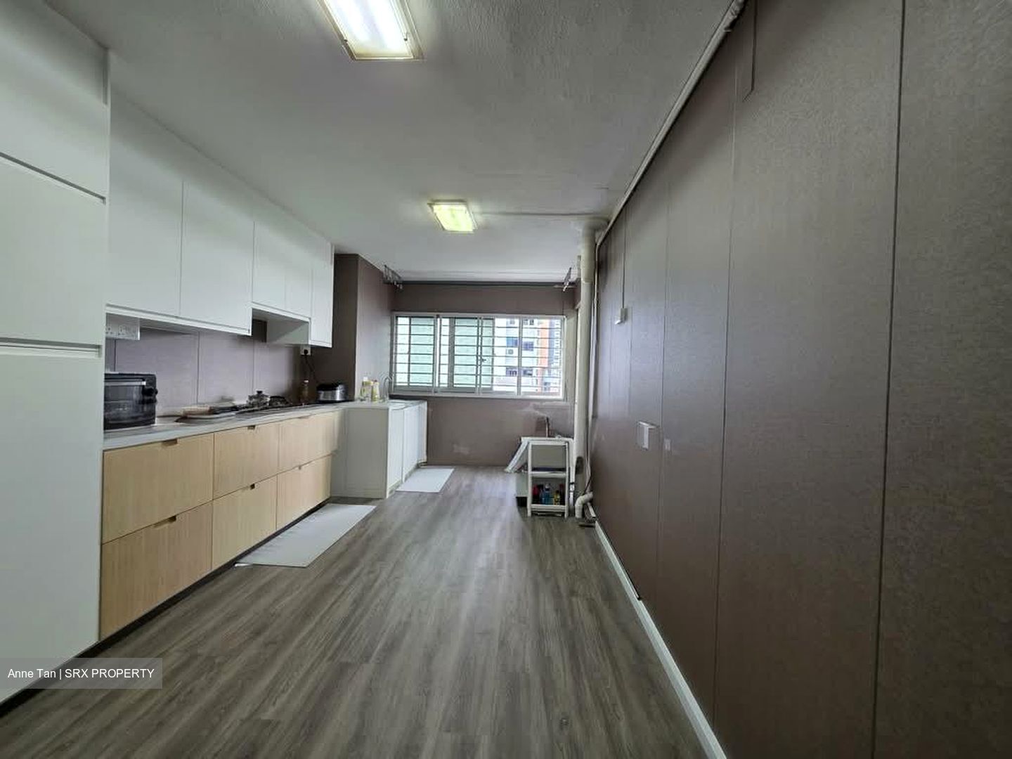 Blk 426 Clementi Avenue 3 (Clementi), HDB 3 Rooms #556780401